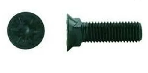 22612 - шланг гидравлической системы