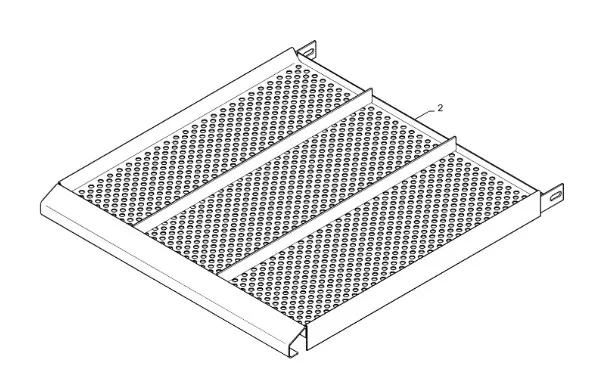316036 - Дилерский комплект